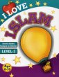 画像1: I Love Islam (Level 2)　6歳から10歳むけイスラーム学習テキスト (1)