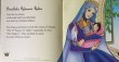 画像2: アジーザ姫と紫の蘭　Princes Aziza and the Purple Orchid 【日本語訳あり】 (2)