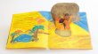 画像7: 象の話　スーラト・ル・フィール　飛び出す仕掛け絵本　The Story of The Elephant, Surah Al-Feel – Pop-up & Play Book  (7)