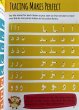 画像9: アラビア語が読めるようになる１０のかんたんなレッスン Teach Your Child to Read Arabic in 10 Easy Lessons (9)