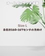 画像3: 女性用オールインワン礼拝着　ベージュ豹柄（Lサイズ）　Prayer Outfit for Women -Beige Leopard-  (Size L) (3)