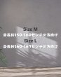 画像3: 女性用オールインワン礼拝着　ブラックモザイク柄（Ｍサイズ／Ｌサイズ）　Prayer Outfit for Women -Black Mosaic-  (Size M / Size L) (3)